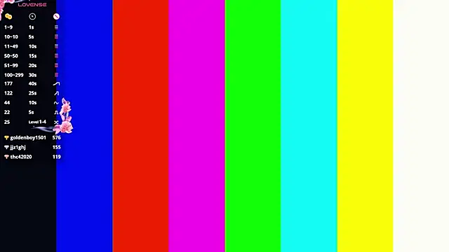 WiloneDimmick online show from 03.16.25