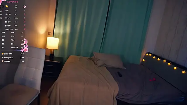 WiloneDimmick online show from 03.21.25