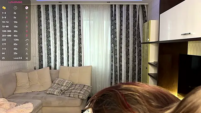 WiloneDimmick online show from 03.10.26