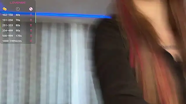 WiloneDimmick online show from 04.14.26