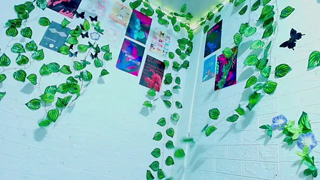 stevan1855 online show from 02.12.26