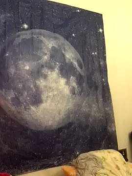 fantasymade69 online show from 12.03.24