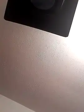 fantasymade69 online show from 12.08.24