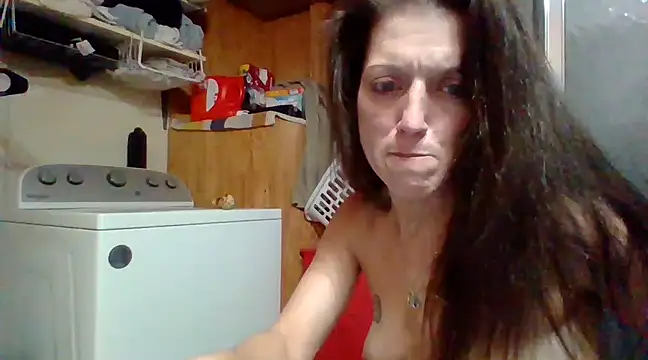 fantasymade69 online show from 01.07.25