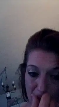 fantasymade69 online show from 01.17.25