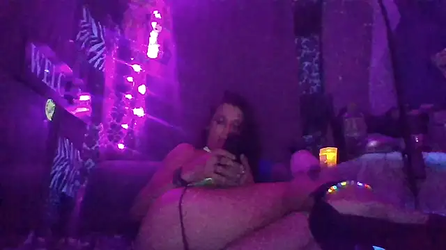 fantasymade69 online show from 04.09.26