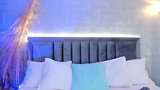 Snapshot of GaiaBaker chatting on 11.12.25 GaiaBaker online show from 11.12.25