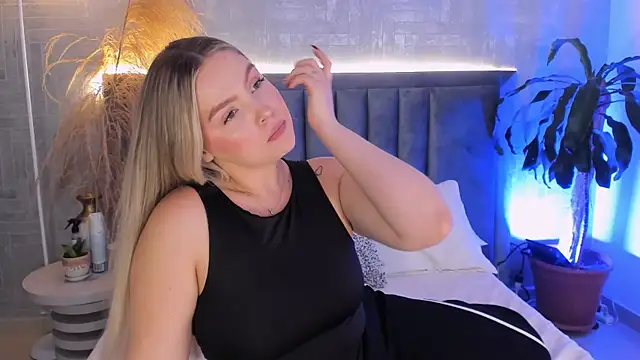 GaiaBaker online show from 12.19.25