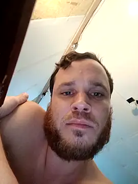 Swag95 online show from 01.31.26