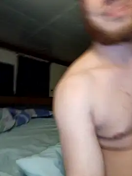 Swag95 online show from 02.14.26