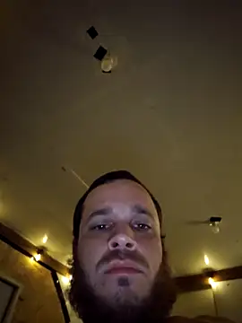 Swag95 online show from 03.06.26