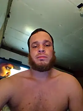 Swag95 online show from 03.11.26