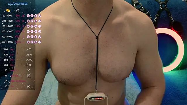 Snapshot of sasha_nik chatting on 01.08.25 sasha nik online show from 01.08.25