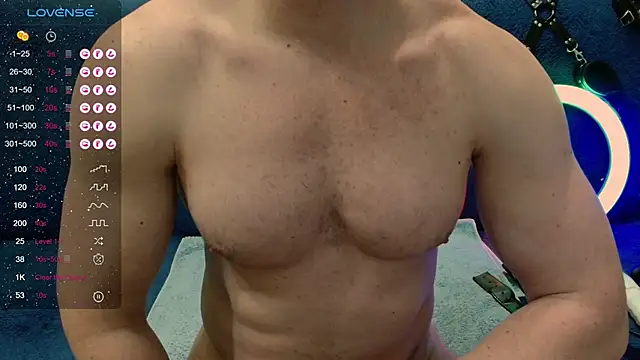 Snapshot of sasha_nik chatting on 01.27.25 sasha nik online show from 01.27.25