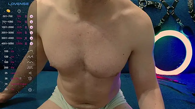 Snapshot of sasha_nik chatting on 02.26.25 sasha nik online show from 02.26.25