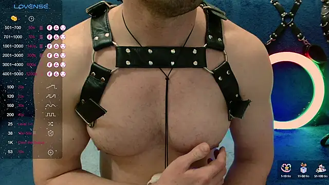 Snapshot of sasha_nik chatting on 03.07.25 sasha nik online show from 03.07.25