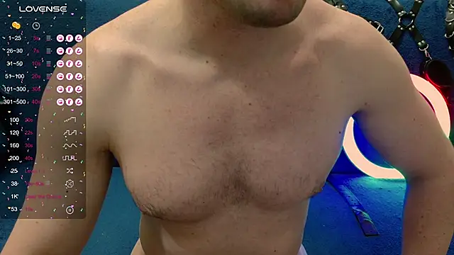 Snapshot of sasha_nik chatting on 03.11.25 sasha nik online show from 03.11.25