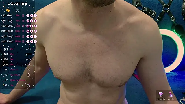 Snapshot of sasha_nik chatting on 03.12.25 sasha nik online show from 03.12.25