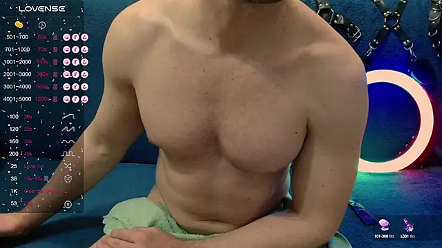 Snapshot of sasha_nik chatting on 03.16.25 sasha nik online show from 03.16.25