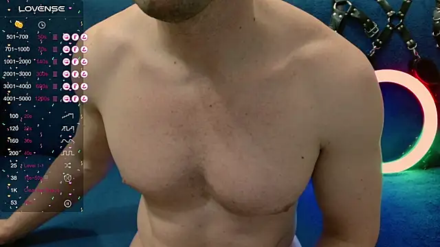 Snapshot of sasha_nik chatting on 03.18.25 sasha nik online show from 03.18.25