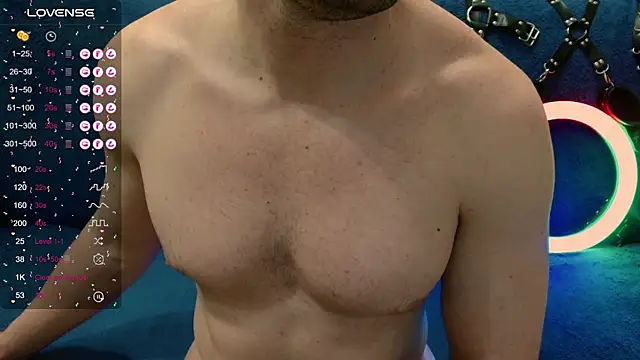 Snapshot of sasha_nik chatting on 03.22.25 sasha nik online show from 03.22.25