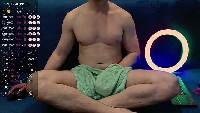 Snapshot of sasha_nik chatting on 09.09.25 sasha nik online show from 09.09.25