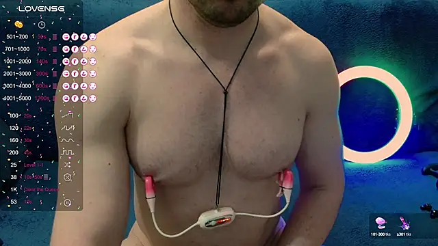 Snapshot of sasha_nik chatting on 09.24.25 sasha nik online show from 09.24.25