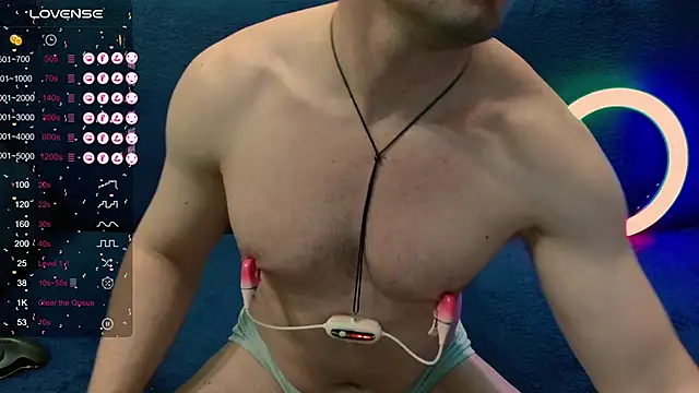 Snapshot of sasha_nik chatting on 10.23.25 sasha nik online show from 10.23.25