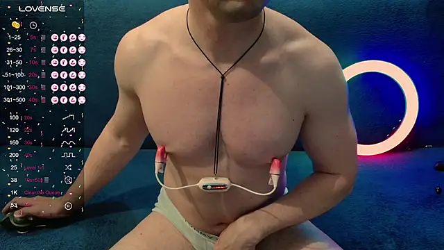 Snapshot of sasha_nik chatting on 11.09.25 sasha nik online show from 11.09.25