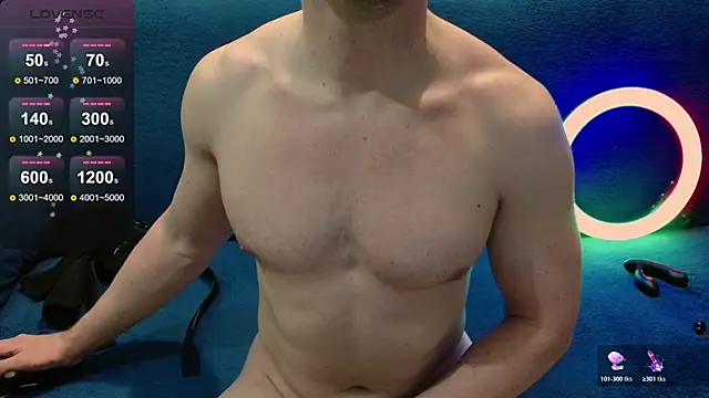 Snapshot of sasha_nik chatting on 02.14.26 sasha nik online show from 02.14.26