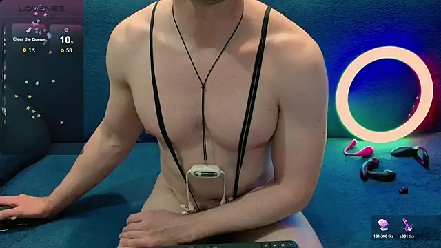 Snapshot of sasha_nik chatting on 02.15.26 sasha nik online show from 02.15.26