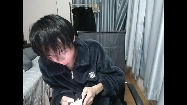 Snapshot of wujiaxing22 chatting on 12.22.24 wujiaxing22 online show from 12.22.24