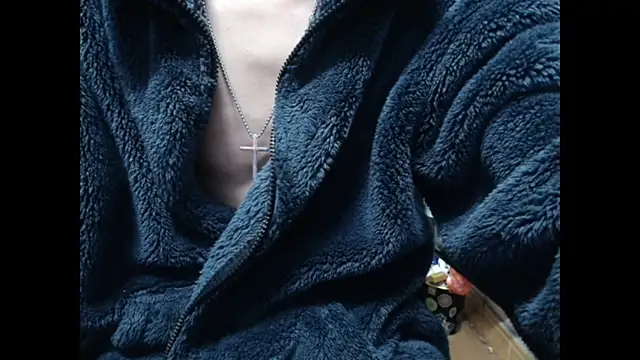 Snapshot of wujiaxing22 chatting on 12.27.24 wujiaxing22 online show from 12.27.24