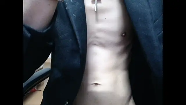 Snapshot of wujiaxing22 chatting on 02.24.25 wujiaxing22 online show from 02.24.25