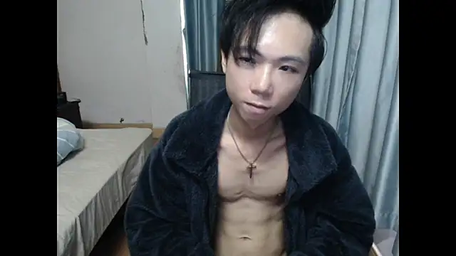 Snapshot of wujiaxing22 chatting on 03.01.25 wujiaxing22 online show from 03.01.25