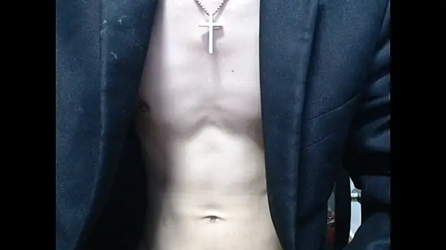 Snapshot of wujiaxing22 chatting on 03.03.25 wujiaxing22 online show from 03.03.25