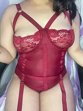 Kriti 02 online show from 01.07.25