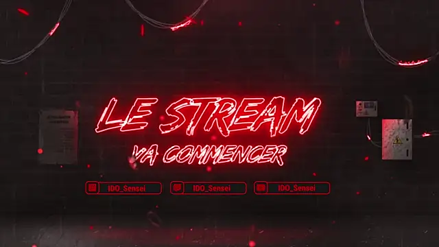 JordanShow online show from 01.29.25