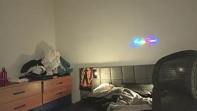 JordanShow online show from 02.27.25