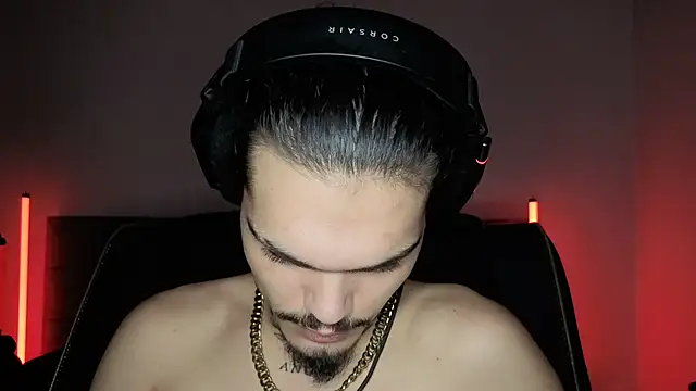 JordanShow online show from 10.23.25