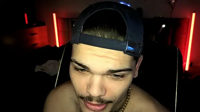 JordanShow online show from 01.13.26