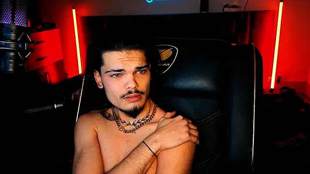 JordanShow online show from 01.18.26