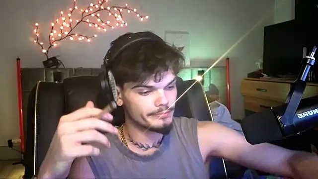 JordanShow online show from 02.28.26