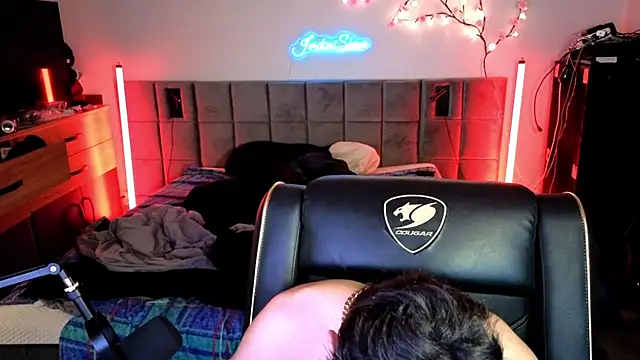 JordanShow online show from 03.30.26