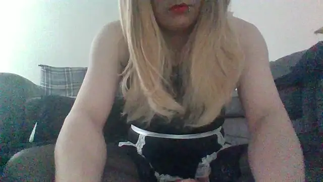 bethanyrosesissy online show from 06.01.26