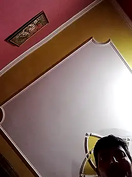 CRAZY LAMHE online show from 10.28.25