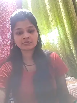 Nandinip2706 online show from 01.09.25