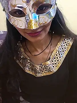 Nandinip2706 online show from 05.16.26