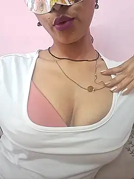 Nandinip2706 online show from 05.23.26