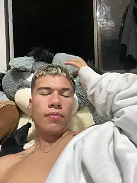 Snapshot of Logan_smith1 chatting on 02.02.25 Logan smith1 online show from 02.02.25